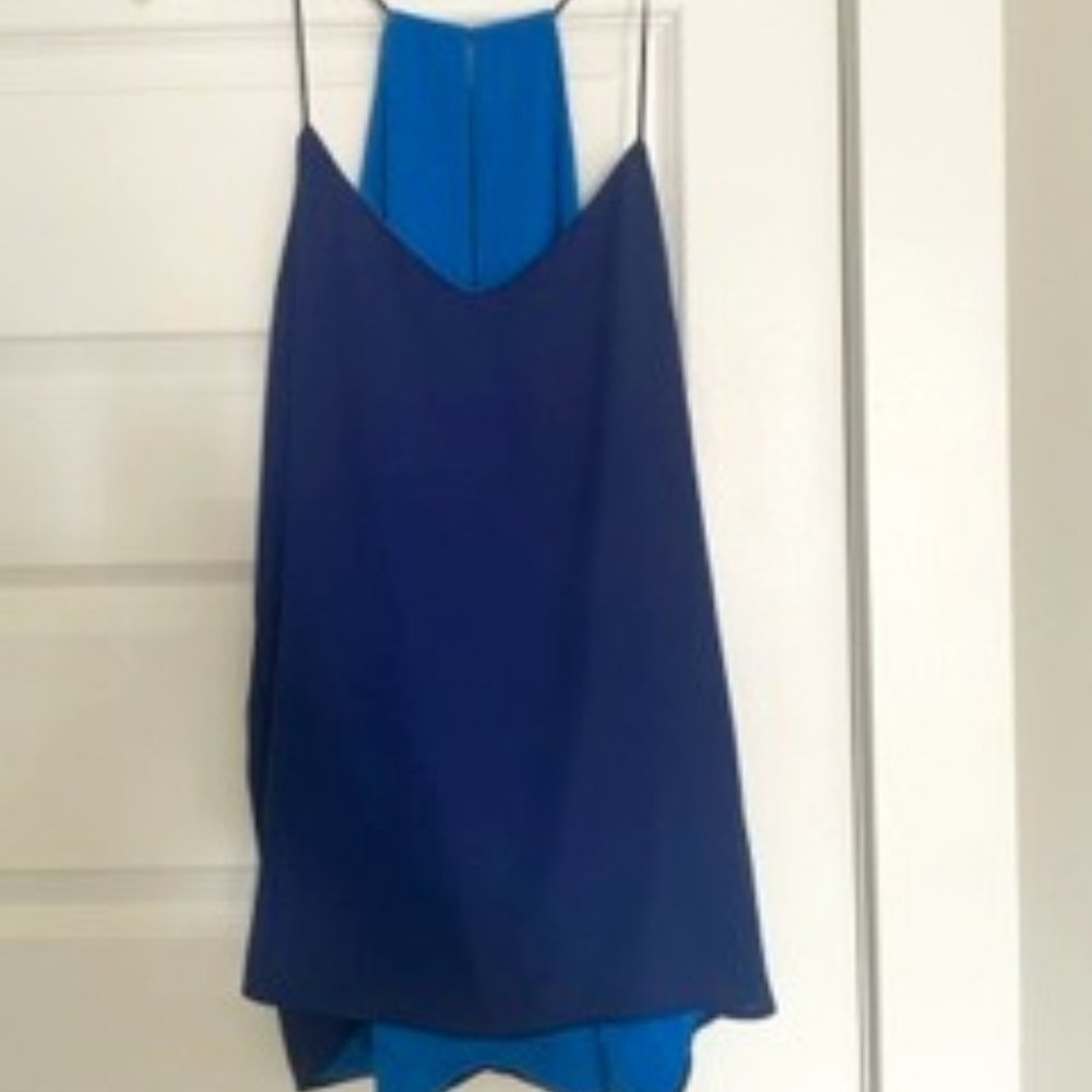 Express Reversible Cami